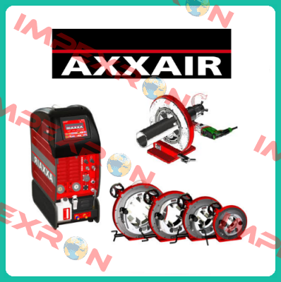 SATFX-76 Axxair