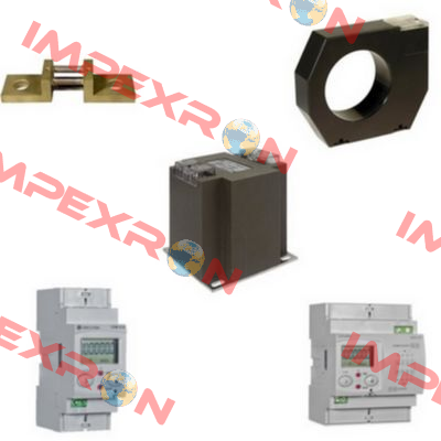 SYNCHROMAX-PID 110...600V Circutor