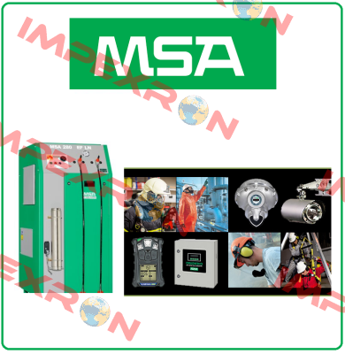 MS-91S-10162570 / 9010 SIL LCD Msa