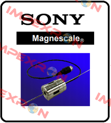 SR138-105R Magnescale