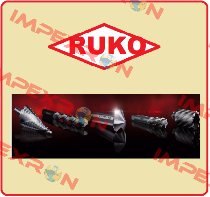 D9999/108025RU Ruko