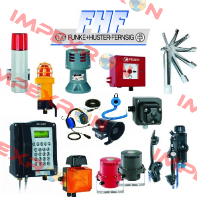 520501RD FHF