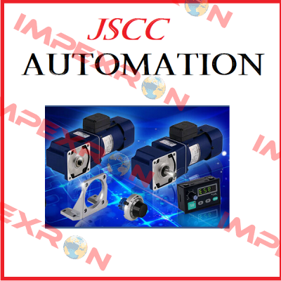 90GF15HF700 JSCC AUTOMATION CO., LTD.