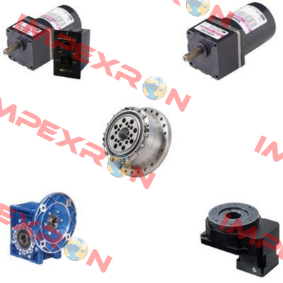 S9I40GBH-V12 Spg Motor