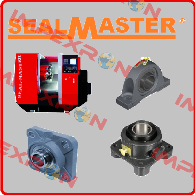 MP-63 SealMaster