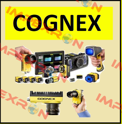 807-0007-2 REV B Cognex