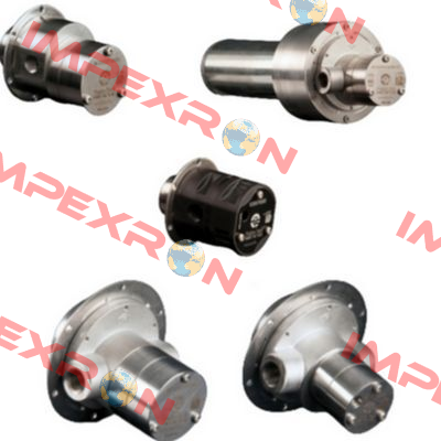 TMFRSS101E Fluid-O-Tech