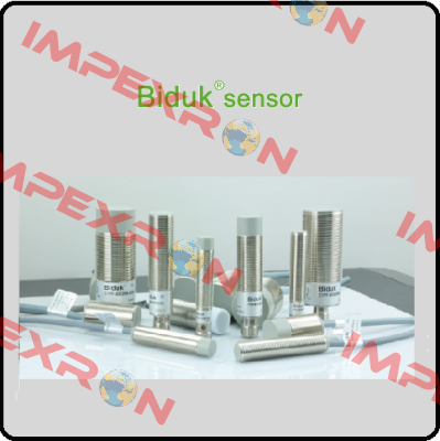 l1CF-M1204P-OES4 Biduk