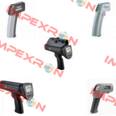 RAYMID02LTCB15 Raytek