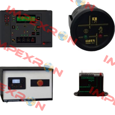 SNFD-9,2 ( 00023038 ) Elcos