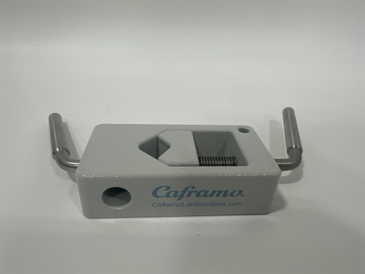 CS-1740012 Caframo
