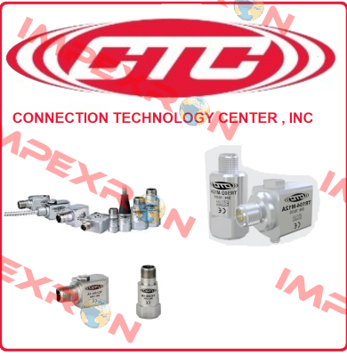TMC03-FC-015M-FC CTC Connection Technology Center