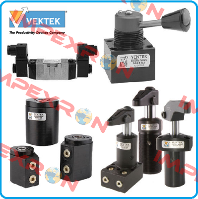 30-7827-66 Vektek