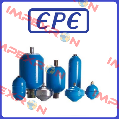 1.0300-G25-0-00-0-P  Epe