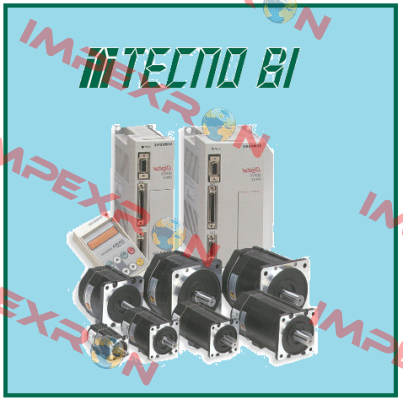 UF 15 Tecno Bi (FM-1120T230555)  TECNO BI srl