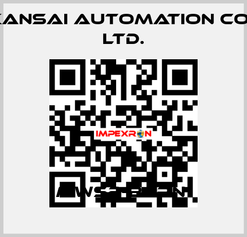 MWS2-24RN  KANSAI Automation Co., Ltd.