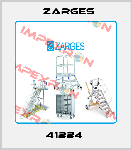 41224  Zarges