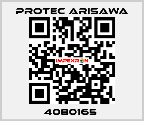 4080165  Protec Arisawa