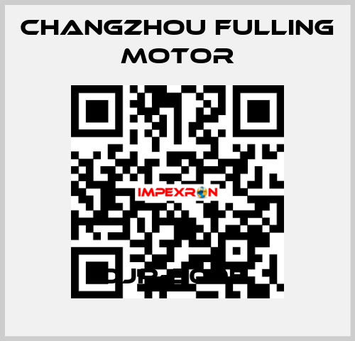 DJR-200F  Changzhou Fulling Motor