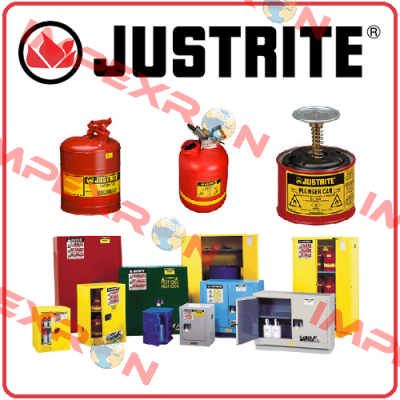 1 LITER 752475   Justrite