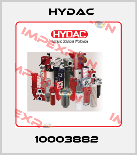 10003882  Hydac