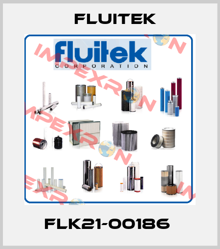  FLK21-00186  FLUITEK