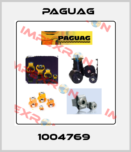 1004769  Paguag