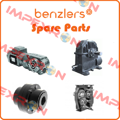  J190-20-190-2  Benzlers