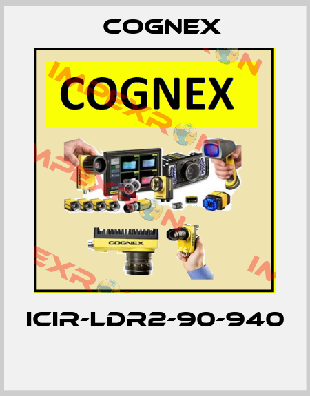 ICIR-LDR2-90-940  Cognex