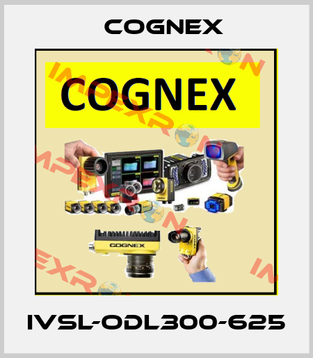 IVSL-ODL300-625 Cognex