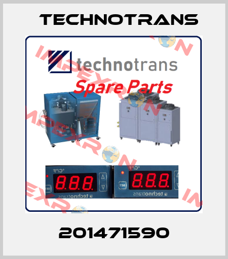 201471590 Technotrans
