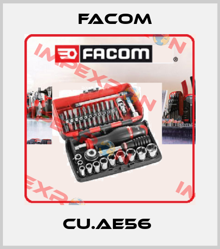 CU.AE56  Facom