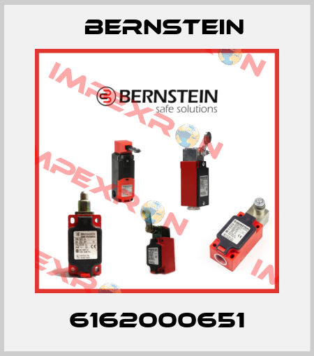 6162000651 Bernstein
