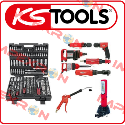 150.1896  KS TOOLS