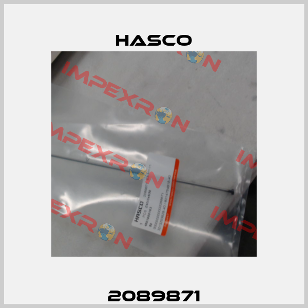 2089871 Hasco