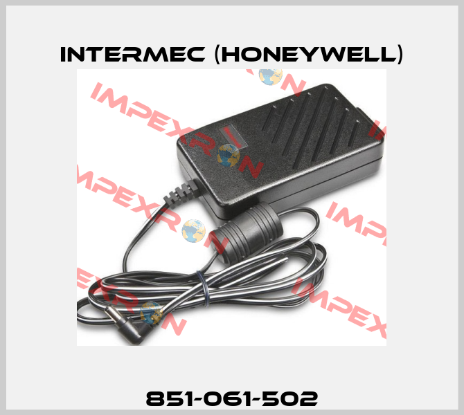 851-061-502 Intermec (Honeywell)