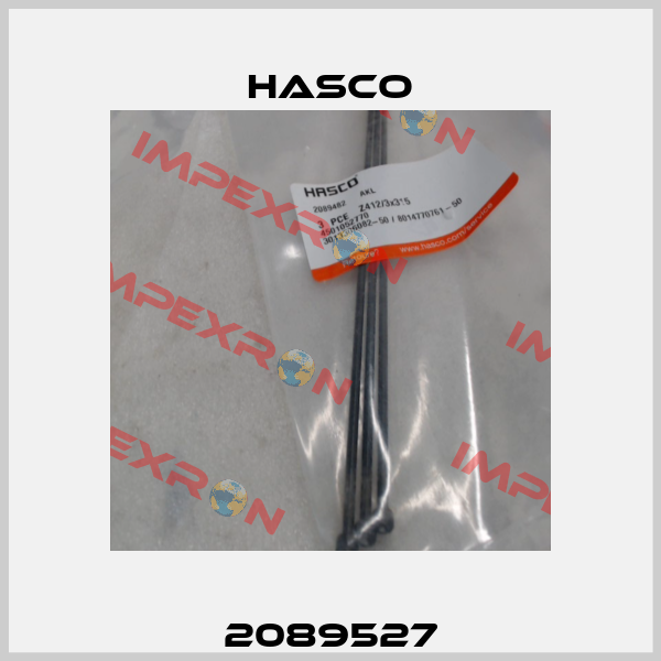 2089527 Hasco