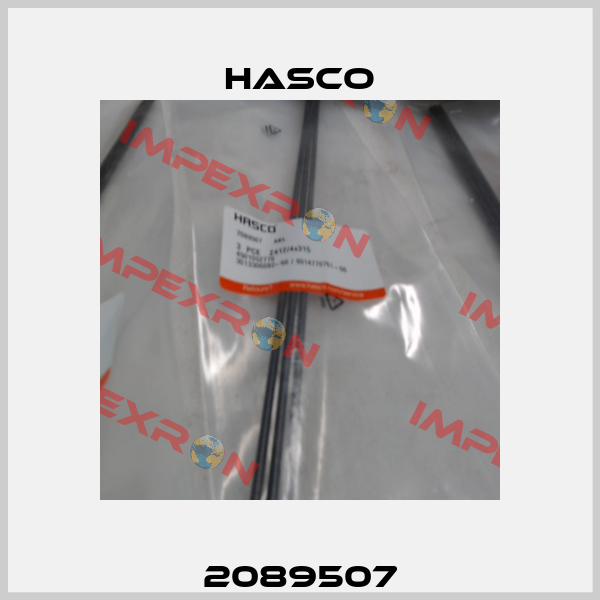 2089507 Hasco