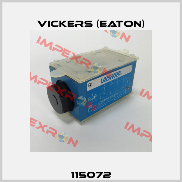 115072 Vickers (Eaton)