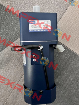 90GF50H JSCC AUTOMATION CO., LTD.