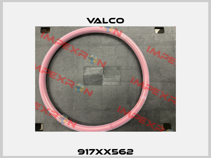 917XX562 Valco