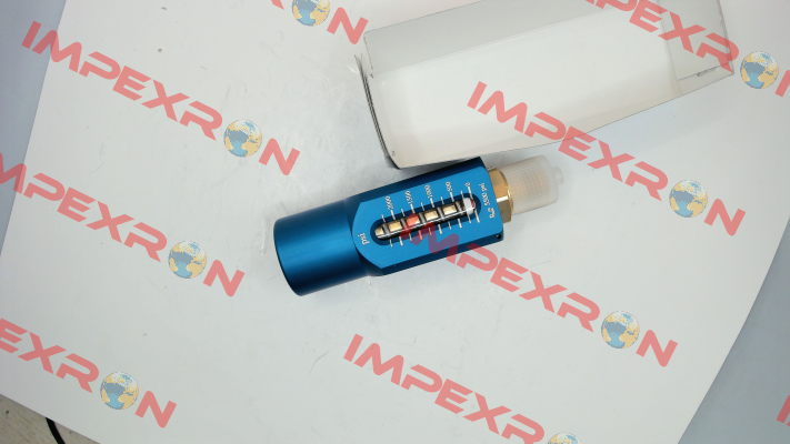 TKF 2020-160-S / 2020160S Hydropa Hydrostar