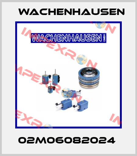 02M06082024  Wachenhausen