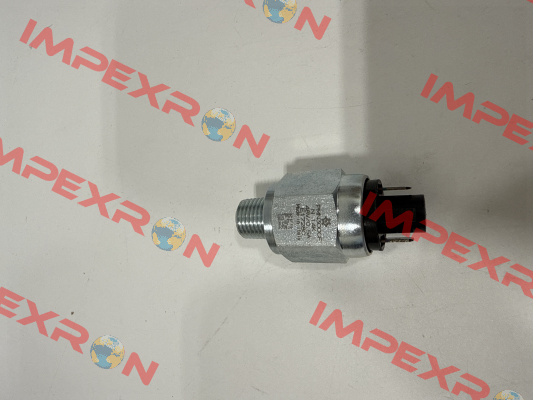 PMN300CBN14K Elettrotec