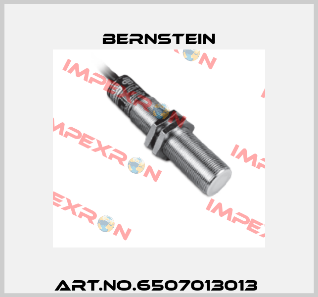 Art.No.6507013013  Bernstein
