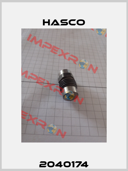 2040174 Hasco