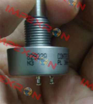 82923A - PL 300K0/M AAU S333  OEM  Contelec