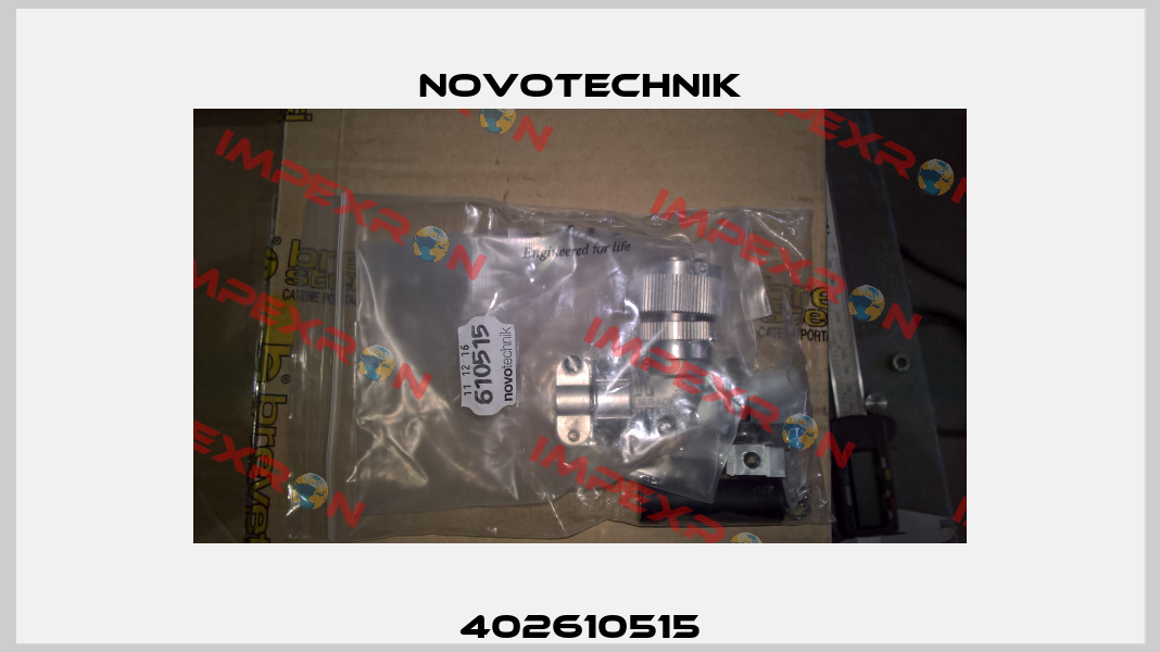 402610515 Novotechnik