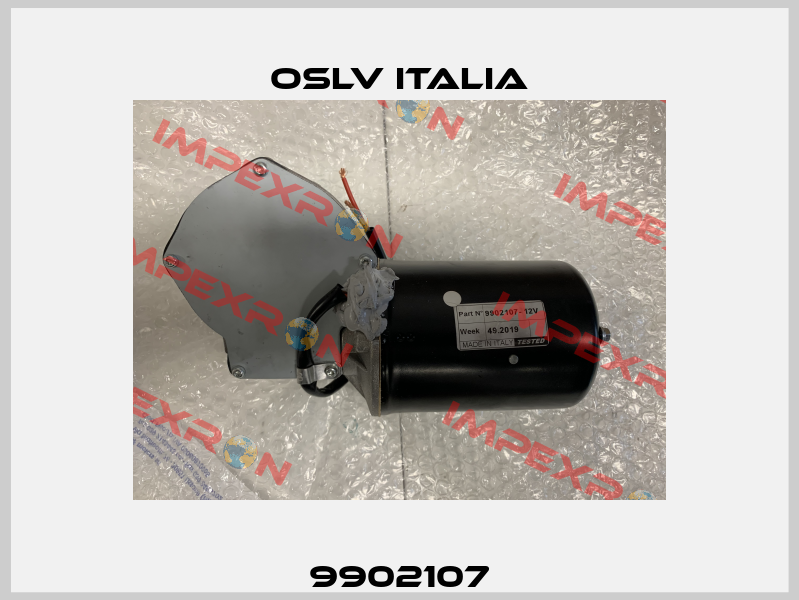 9902107 OSLV Italia