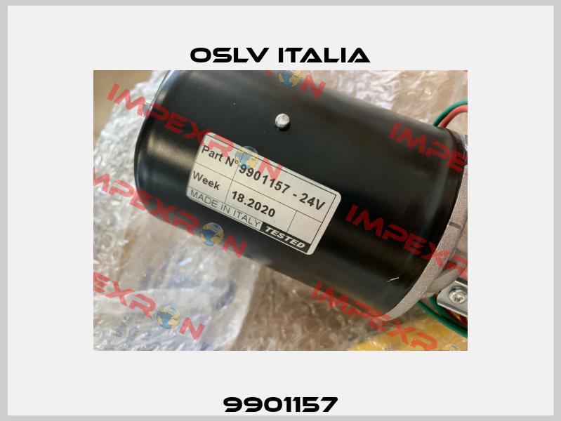 9901157 OSLV Italia